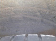 Recambio de plastico pase rueda tras. dch. para volkswagen tiguan (ad1, ax1) 1.5 tsi referencia OEM IAM 5NA810972D  