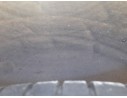Recambio de plastico pase rueda tras. dch. para volkswagen tiguan (ad1, ax1) 1.5 tsi referencia OEM IAM 5NA810972D  