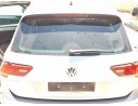 Recambio de porton trasero para volkswagen tiguan (ad1, ax1) 1.5 tsi referencia OEM IAM 5NA827025M  