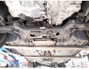 Recambio de puente delantero para volkswagen tiguan (ad1, ax1) 1.5 tsi referencia OEM IAM 5WA199315F  