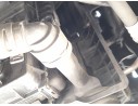 Recambio de radiador agua para volkswagen tiguan (ad1, ax1) 1.5 tsi referencia OEM IAM 5Q0121251GQ  