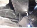 Recambio de refuerzo paragolpes delantero para volkswagen tiguan (ad1, ax1) 1.5 tsi referencia OEM IAM 5NA807109J  