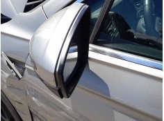 Recambio de retrovisor izquierdo para volkswagen tiguan (ad1, ax1) 1.5 tsi referencia OEM IAM 5NB857507AB ROZADO 