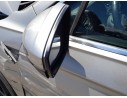 Recambio de retrovisor izquierdo para volkswagen tiguan (ad1, ax1) 1.5 tsi referencia OEM IAM 5NB857507AB ROZADO 