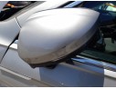 Recambio de retrovisor izquierdo para volkswagen tiguan (ad1, ax1) 1.5 tsi referencia OEM IAM 5NB857507AB ROZADO 