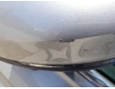Recambio de retrovisor izquierdo para volkswagen tiguan (ad1, ax1) 1.5 tsi referencia OEM IAM 5NB857507AB ROZADO 
