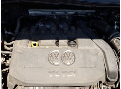 TAPA MOTOR 05E103925R 