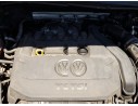 Recambio de tapa motor para volkswagen tiguan (ad1, ax1) 1.5 tsi referencia OEM IAM 05E103925R  