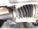 Recambio de transmision delantera derecha para volkswagen tiguan (ad1, ax1) 1.5 tsi referencia OEM IAM 3Q0407272AR  