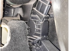 POTENCIOMETRO PEDAL 5Q1723503L 