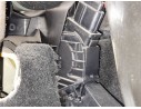 Recambio de potenciometro pedal para volkswagen tiguan (ad1, ax1) 1.5 tsi referencia OEM IAM 5Q1723503L  