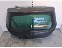 Recambio de porton trasero para peugeot 3008 i monospace (0u_) 1.6 hdi referencia OEM IAM  TOCADO 