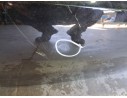 Recambio de porton trasero para peugeot 3008 i monospace (0u_) 1.6 hdi referencia OEM IAM  TOCADO 