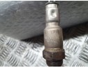 Recambio de sonda lambda para seat leon (5f1) style referencia OEM IAM 04E906262  