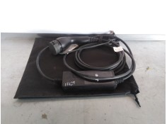CABLE 35593763 CABLE DE CARGA 52220643