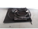 Recambio de cable para jeep renegade suv (bu, b1, bv) 1.3 t-gdi 4x4 referencia OEM IAM 35593763 CABLE DE CARGA 52220643