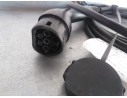 Recambio de cable para jeep renegade suv (bu, b1, bv) 1.3 t-gdi 4x4 referencia OEM IAM 35593763 CABLE DE CARGA 52220643
