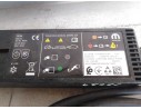 Recambio de cable para jeep renegade suv (bu, b1, bv) 1.3 t-gdi 4x4 referencia OEM IAM 35593763 CABLE DE CARGA 52220643