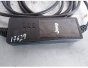 Recambio de cable para jeep renegade suv (bu, b1, bv) 1.3 t-gdi 4x4 referencia OEM IAM 35593763 CABLE DE CARGA 52220643