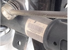 AMORTIGUADOR DELANTERO IZQUIERDO 9833696680 