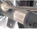 Recambio de amortiguador delantero izquierdo para citroën c5 aircross (ac_, aj_, ar_, a4_) 1.5 bluehdi 130 (acyhzj, acyhzr) refe