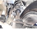 Recambio de amortiguador delantero derecho para citroën c5 aircross (ac_, aj_, ar_, a4_) 1.5 bluehdi 130 (acyhzj, acyhzr) refere