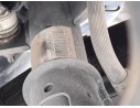 Recambio de amortiguador delantero derecho para citroën c5 aircross (ac_, aj_, ar_, a4_) 1.5 bluehdi 130 (acyhzj, acyhzr) refere