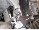 Recambio de amortiguador delantero izquierdo para citroën c5 aircross (ac_, aj_, ar_, a4_) 1.5 bluehdi 130 (acyhzj, acyhzr) refe