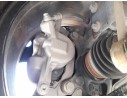 Recambio de pinza freno delantera derecha para citroën c5 aircross (ac_, aj_, ar_, a4_) 1.5 bluehdi 130 (acyhzj, acyhzr) referen