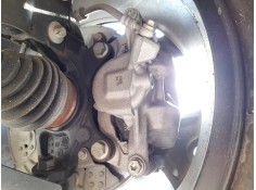 PINZA FRENO DELANTERA IZQUIERDA 1623162080 