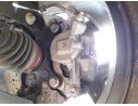 Recambio de pinza freno delantera izquierda para citroën c5 aircross (ac_, aj_, ar_, a4_) 1.5 bluehdi 130 (acyhzj, acyhzr) refer