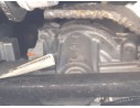 Recambio de cremallera direccion para citroën c5 aircross (ac_, aj_, ar_, a4_) 1.5 bluehdi 130 (acyhzj, acyhzr) referencia OEM I