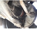 Recambio de mangueta delantera derecha para citroën c5 aircross (ac_, aj_, ar_, a4_) 1.5 bluehdi 130 (acyhzj, acyhzr) referencia