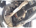 Recambio de mangueta delantera izquierda para citroën c5 aircross (ac_, aj_, ar_, a4_) 1.5 bluehdi 130 (acyhzj, acyhzr) referenc