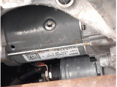Recambio de motor arranque para citroën c5 aircross (ac_, aj_, ar_, a4_) 1.5 bluehdi 130 (acyhzj, acyhzr) referencia OEM IAM 166