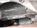 Recambio de motor arranque para citroën c5 aircross (ac_, aj_, ar_, a4_) 1.5 bluehdi 130 (acyhzj, acyhzr) referencia OEM IAM 166