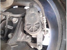 PINZA FRENO TRASERA DERECHA 1608999680 