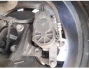 Recambio de pinza freno trasera derecha para citroën c5 aircross (ac_, aj_, ar_, a4_) 1.5 bluehdi 130 (acyhzj, acyhzr) referenci