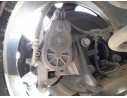Recambio de pinza freno trasera izquierda para citroën c5 aircross (ac_, aj_, ar_, a4_) 1.5 bluehdi 130 (acyhzj, acyhzr) referen