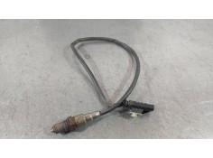 Recambio de sonda lambda para bmw 1 (f40) 118 d referencia OEM IAM 8595135  0281004742743