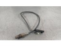 Recambio de sonda lambda para bmw 1 (f40) 118 d referencia OEM IAM 8595135  0281004742743