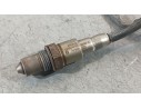 Recambio de sonda lambda para bmw 1 (f40) 118 d referencia OEM IAM 8595135  0281004742743