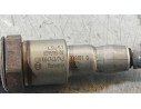 Recambio de sonda lambda para bmw 1 (f40) 118 d referencia OEM IAM 8595135  0281004742743