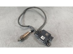 Recambio de sonda lambda para bmw 1 (f40) 118 d referencia OEM IAM 8596295 BOSCH 0281008472473