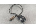 Recambio de sonda lambda para bmw 1 (f40) 118 d referencia OEM IAM 8596295 BOSCH 0281008472473