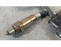 Recambio de sonda lambda para bmw 1 (f40) 118 d referencia OEM IAM 8596295 BOSCH 0281008472473