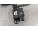 Recambio de sonda lambda para bmw 1 (f40) 118 d referencia OEM IAM 8596295 BOSCH 0281008472473