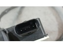 Recambio de sonda lambda para bmw 1 (f40) 118 d referencia OEM IAM 8596295 BOSCH 0281008472473