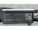 Recambio de sonda lambda para bmw 1 (f40) 118 d referencia OEM IAM 8596295 BOSCH 0281008472473