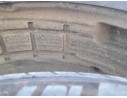 Recambio de plastico pase rueda tras. dch. para citroën c5 aircross (ac_, aj_, ar_, a4_) 1.5 bluehdi 130 (acyhzj, acyhzr) refere